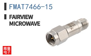 FMAT7466-15 ͼƬ